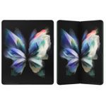 product_image_name-Samsung-Z fold 3 5G 12+256gb dual phone -2