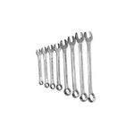 product_image_name-Generic-8Pc Spanner Wrench Set-2