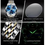 product_image_name-Olevs-Gent's Watch-3