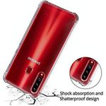 product_image_name-Generic-Clear Case for Samsung Galaxy A20s-2
