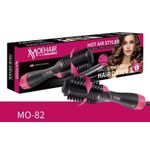product_image_name-Moehair- Extreme Hot Airbrush Comb-2