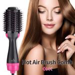 product_image_name-Moehair- Extreme Hot Airbrush Comb-4