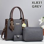 Lisa LADIES HANDBAG