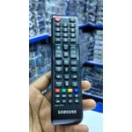 product_image_name-Samsung-BN59-01199F LCD, LED, and Smart TVs Replacement Remote(original)-1