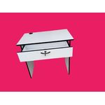 product_image_name-Generic-Desk With Eames Chair-2