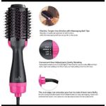 product_image_name-Hair Dryer-Electric Dryer Brush-2