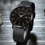 product_image_name-Crrju-GENTS WATCH-1