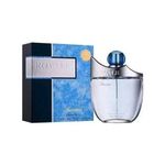 Rasasi  Royal Blue Perfume