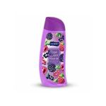 Hobby  Fresh Care Refreshing Fruits Shower Gel