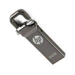 product_image_name-HP-64 GB Flash Drive-2
