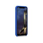 product_image_name-Generic-Quality iphone X/Xs Shockproof Original Silicone Cover Case - Durable, Slim & Stylish-2