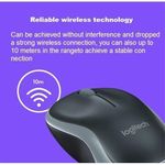 product_image_name-Logitech-M185 Wireless Mouse - Plug And Play-3