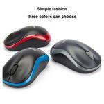product_image_name-Logitech-M185 Wireless Mouse - Plug And Play-5