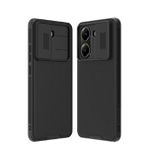 product_image_name-Nillkin-CamShield Pro Case for POCO X7 Pro – Black-1