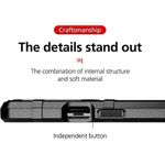 product_image_name-Generic-Samsung Galaxy A80/A90 Fully Protection Shockproof Military Grade Cover Case - Protective Phone Cover-3