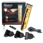 product_image_name-Geemy-Professional Clean Cut Hair Clipper /Shaving Machine-1