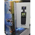 product_image_name-Generic-WiFi Sports Body Camera With HD 1080P Video, Rotating Lens, And Infrared Night Vision-4