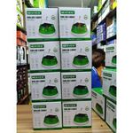 50 wSolar Rechargeable Light