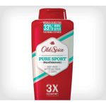 product_image_name-Old Spice-spice body wash shower gel-1