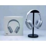 product_image_name-Generic-P9 Air Max Wireless Bluetooth Headphones With Microphone Noise Canceling Earbuds Gaming Headset Stereo HiFi Earphones-1