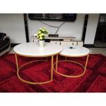 product_image_name-Generic-Sierra Round Nesting Table Set-2pcs Set-3