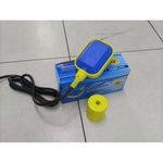 Floater Float Switch 