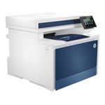 product_image_name-HP-Color Laserjet Pro MFP 4303fdn Printer (5HH66A)-2