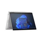 product_image_name-Renewed-Refurbished EliteBook 830 G6 X360 Core I5 16GB 256GB SSD 13.3" Touchscreen FHD 8th Gen Slim UltraBook Laptop-2