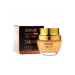 product_image_name-Dr. Rashel-Anti-Wrinkle Gel Cream-1
