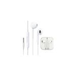 Earphones For Iphone 5,6,7 Jack Pin