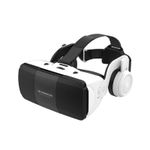 product_image_name-VR SHINECON-Shinecon 3D VR Glasses for Android and iPhone – Lightweight & Comfortable Design-1