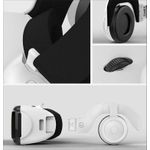 product_image_name-VR SHINECON-Shinecon 3D VR Glasses for Android and iPhone – Lightweight & Comfortable Design-2