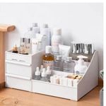 product_image_name-Generic-Makeup Organizer Jewelry Storage Cosmetic Table Organizer-2