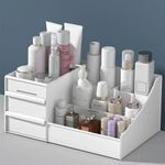 product_image_name-Generic-Makeup Organizer Jewelry Storage Cosmetic Table Organizer-4
