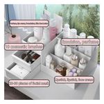 product_image_name-Generic-Makeup Organizer Jewelry Storage Cosmetic Table Organizer-5