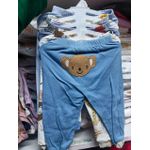 product_image_name-Fashion-5 Pcs Kids/ Baby Cotton Trouser-BOYS PRINTS-3