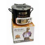 product_image_name-Generic-Jiko Makaa Energy Efficient Charcoal Jiko Koa-2