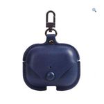 product_image_name-Generic-Faux Leather Cases For Airpods Pro-3