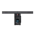 product_image_name-Amtec-2.1CH Soundbar System-BT,FM,USB 20000W-1
