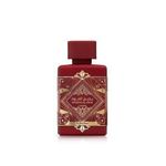 product_image_name-Lattafa- Badee Al Oud Sublime (Red) EDP - 100ml-2