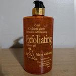 product_image_name-golden glow-Scrub exfoliating shower gel brightening -2