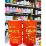 product_image_name-golden glow-Scrub exfoliating shower gel brightening -4