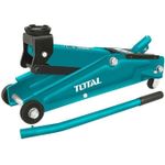 product_image_name-TOTAL-THT10832 Hydraulic floor jack 3Ton-1