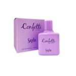 Confetti LONDON Sayla EDP 100Ml