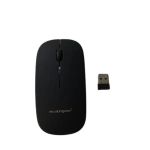 product_image_name-Generic-MicroKingdom Wireless Bluetooth Mouse -2