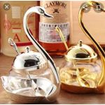 product_image_name-Generic-Swan sugar dish-3