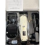 product_image_name-Generic-geemy professional hair clipper wireless-3
