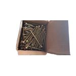 product_image_name-Generic-12 packets of chipboard screws 4*60-1