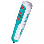 product_image_name-TOTAL-TSDLI04062 Cordless screwdriver Voltage:4V-3
