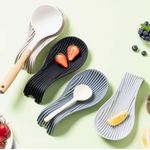 product_image_name-Generic-Flexible spoon rest-3
